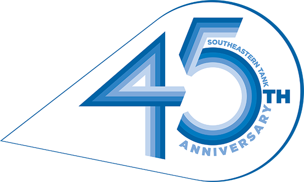 SouthEastern Tank 40+ Years of Excellence